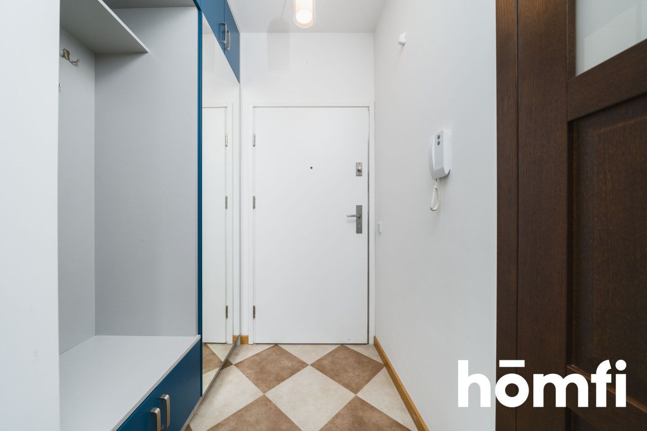 3 pokoje | Duży Balkon | Bronowice - Mieszkanie - Wynajem - Kraków, Krowodrza / Bronowice Małe