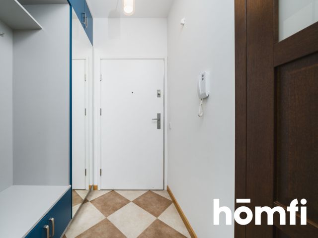 3 pokoje | Duży Balkon | Bronowice - Mieszkanie - Wynajem - Kraków, Krowodrza / Bronowice Małe