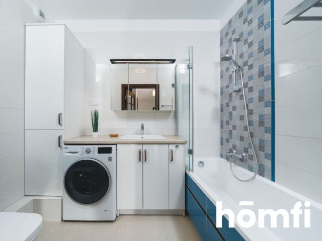 3 pokoje | Duży Balkon | Bronowice - Mieszkanie - Wynajem - Kraków, Krowodrza / Bronowice Małe