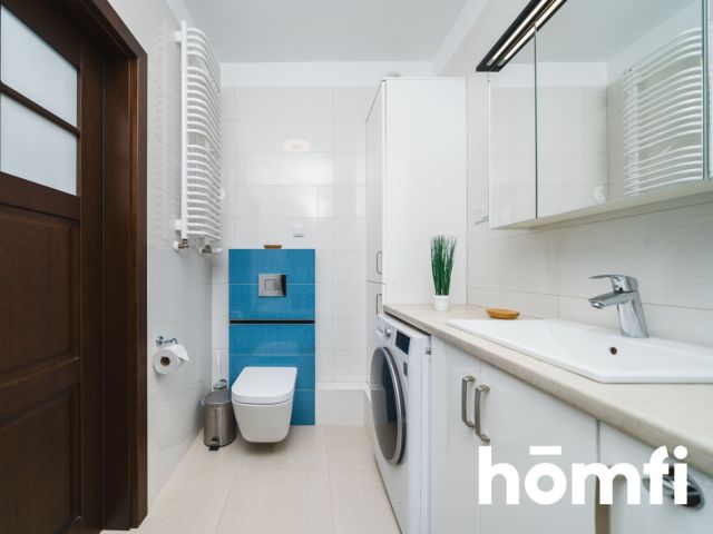 3 pokoje | Duży Balkon | Bronowice - Mieszkanie - Wynajem - Kraków, Krowodrza / Bronowice Małe