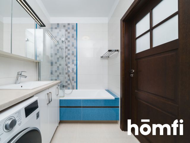 3 pokoje | Duży Balkon | Bronowice - Mieszkanie - Wynajem - Kraków, Krowodrza / Bronowice Małe