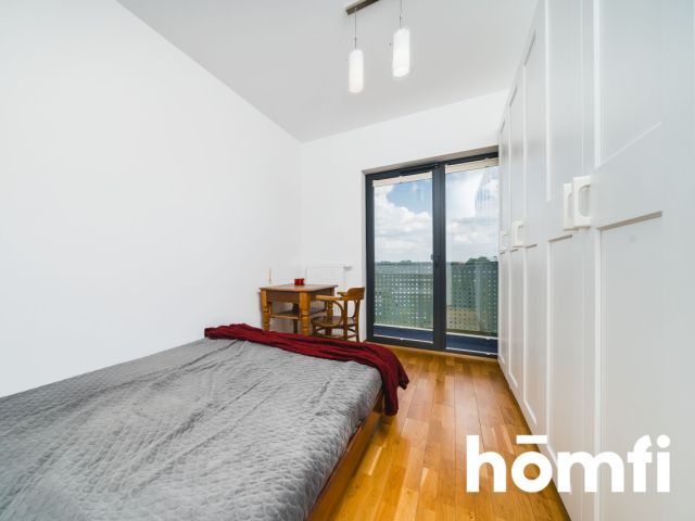 3 pokoje | Duży Balkon | Bronowice - Mieszkanie - Wynajem - Kraków, Krowodrza / Bronowice Małe