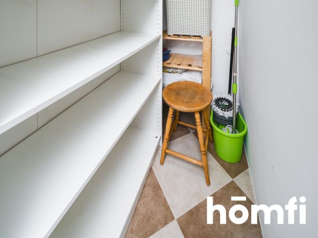 3 pokoje | Duży Balkon | Bronowice - Mieszkanie - Wynajem - Kraków, Krowodrza / Bronowice Małe