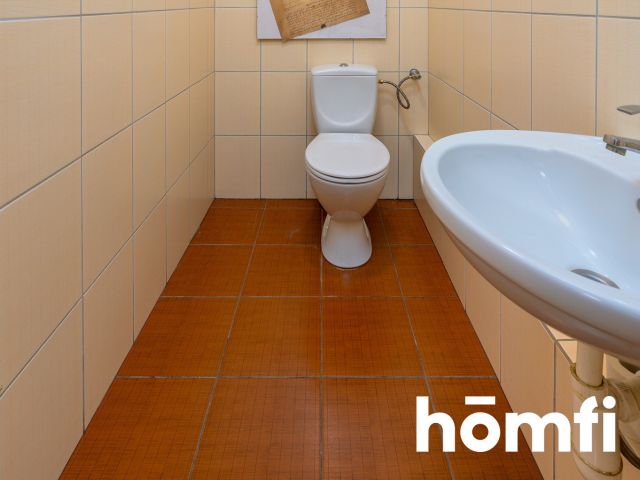 Lokal Powstańców Śląskich, Galeriowiec, 2 min od Sky Tower - Lokal użytkowy - Wynajem - Wrocław, Krzyki