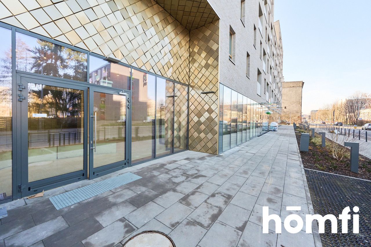 Braniborska 44, 3 pokoje, 2 balkony, Centrum - Mieszkanie - Wynajem - Wrocław, Stare Miasto