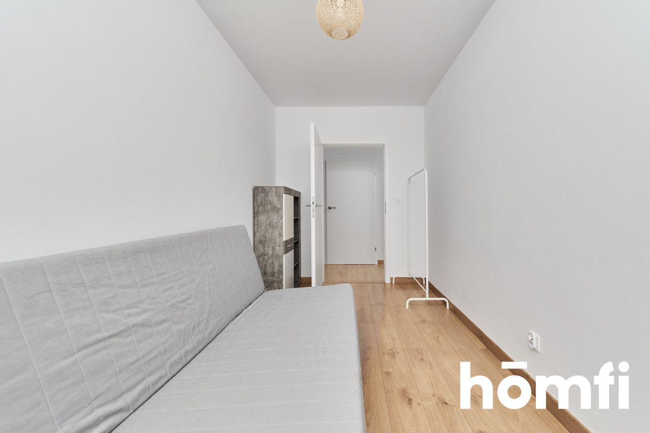 Braniborska 44, 3 pokoje, 2 balkony, Centrum - Mieszkanie - Wynajem - Wrocław, Stare Miasto