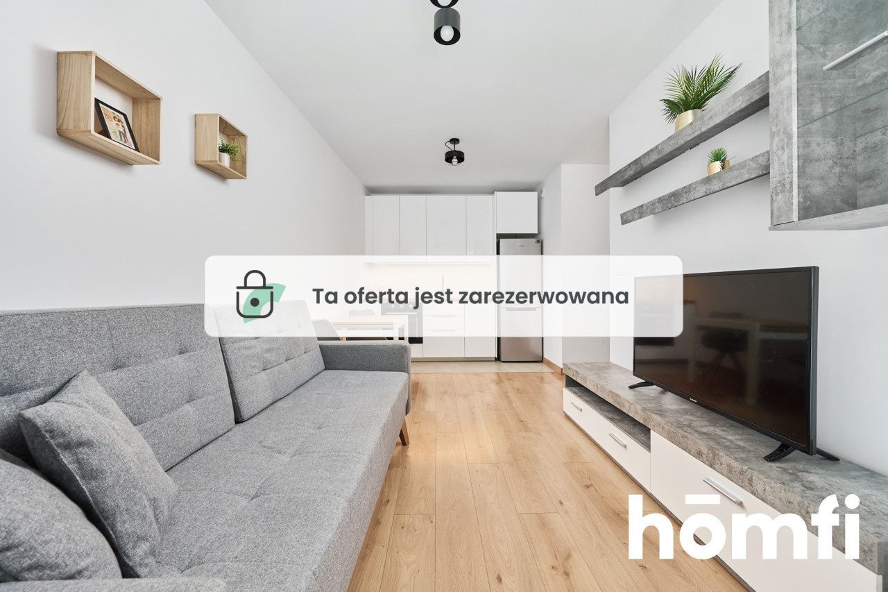 For rent: 3 rooms, 2 balconies, storage unit - Apartment - Rent - Wrocław, Stare Miasto