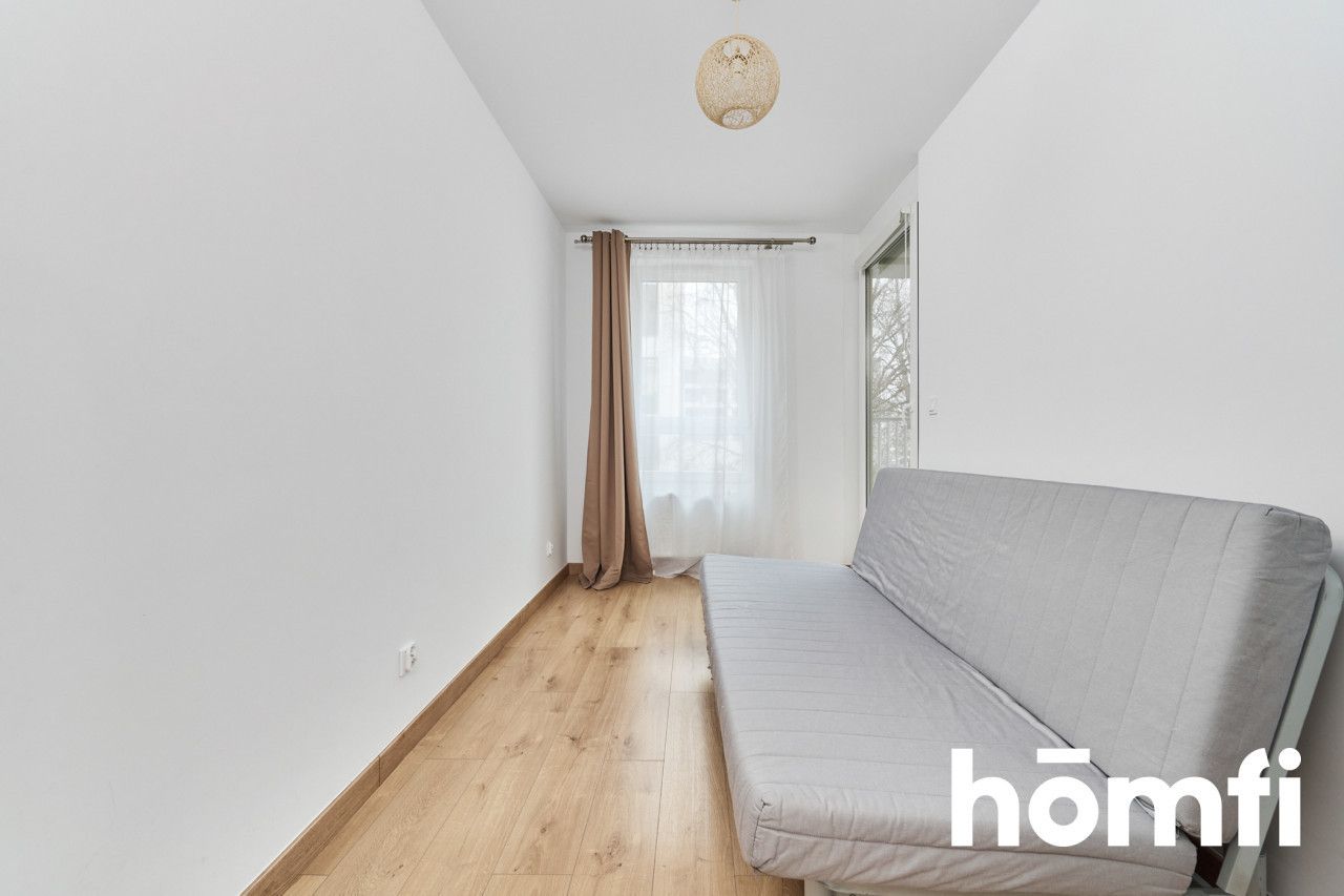 Braniborska 44, 3 pokoje, 2 balkony, Centrum - Mieszkanie - Wynajem - Wrocław, Stare Miasto