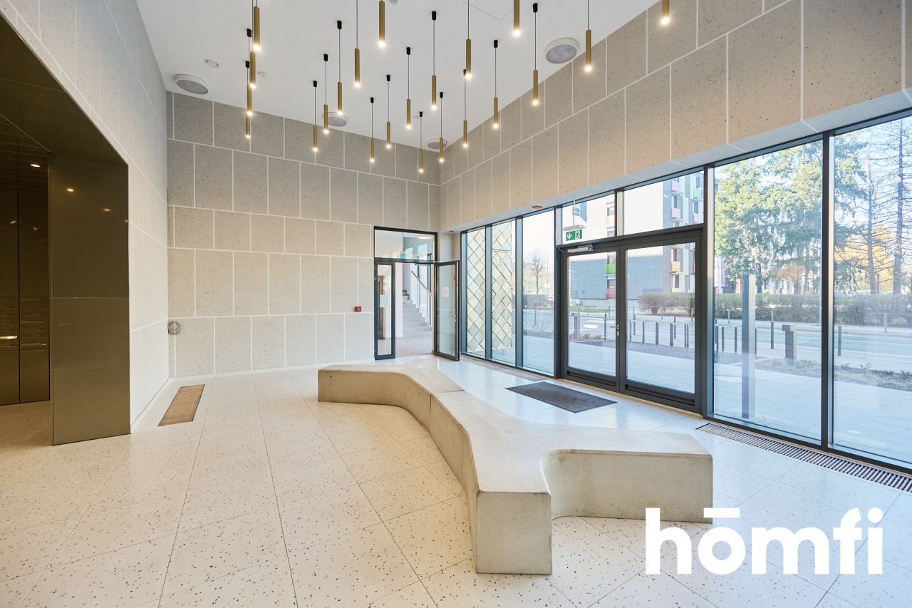 Braniborska 44, 3 pokoje, 2 balkony, Centrum - Mieszkanie - Wynajem - Wrocław, Stare Miasto