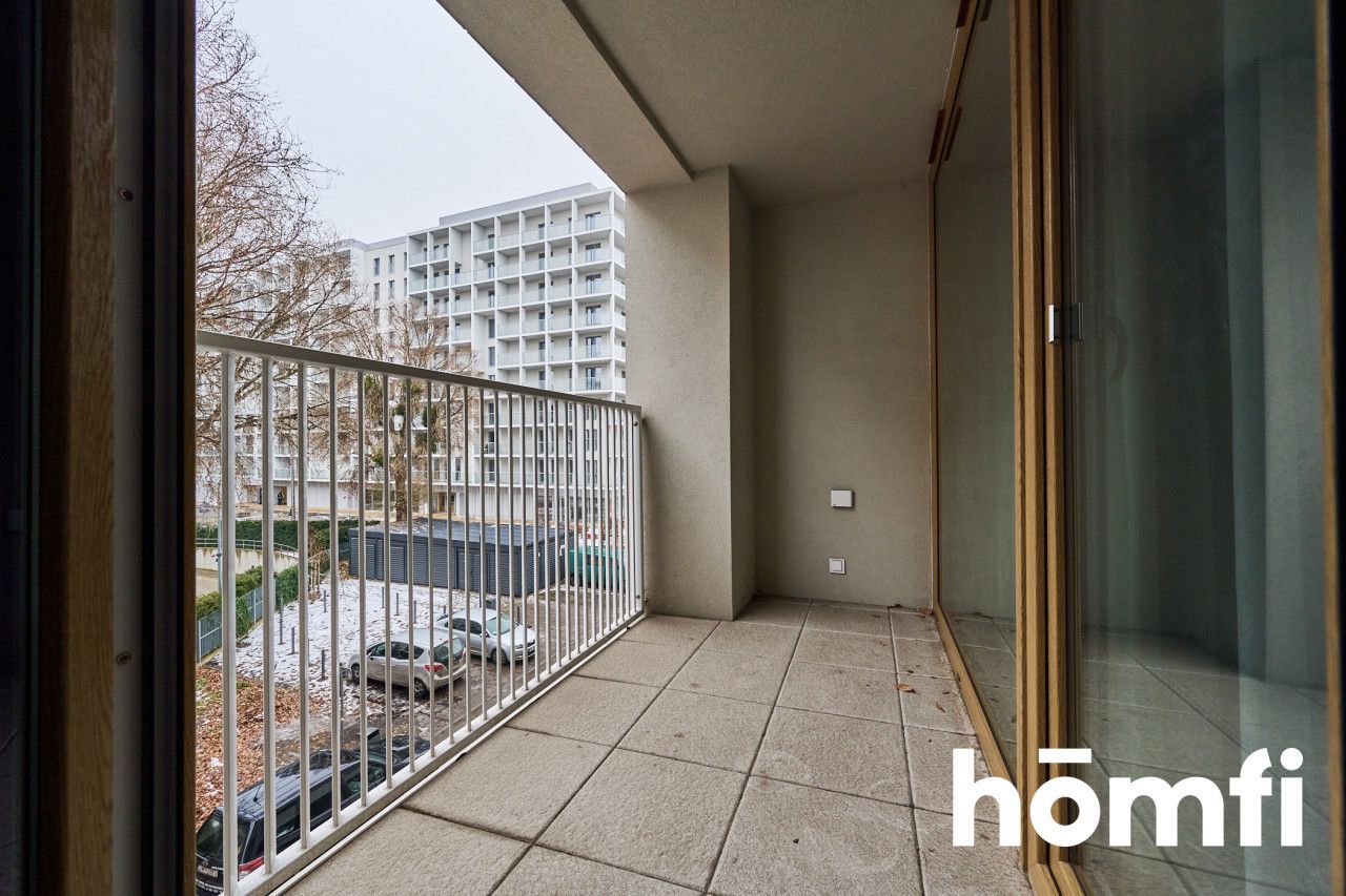 Braniborska 44, 3 pokoje, 2 balkony, Centrum - Mieszkanie - Wynajem - Wrocław, Stare Miasto