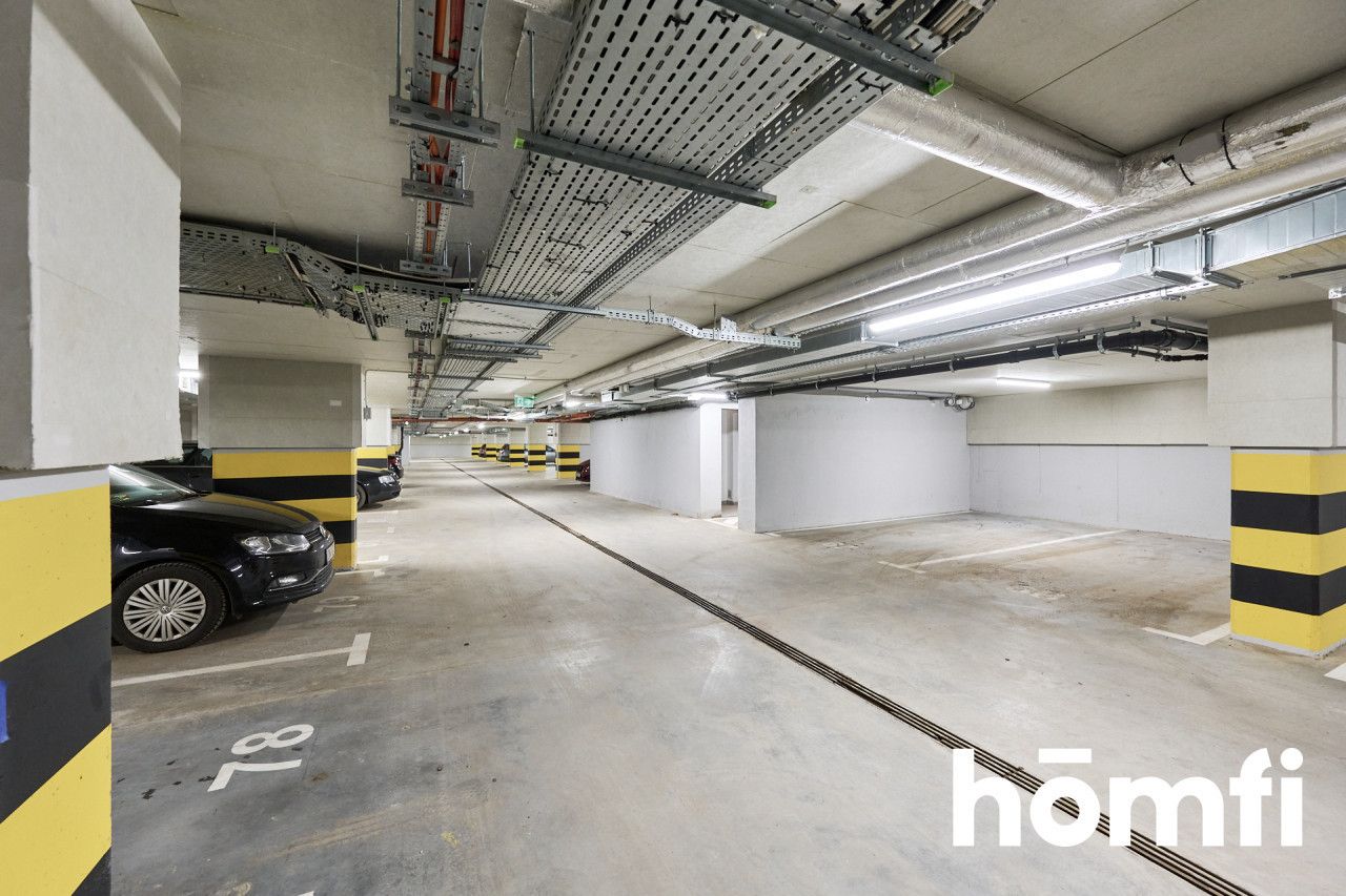 Braniborska 44, 3 pokoje, 2 balkony, Centrum - Mieszkanie - Wynajem - Wrocław, Stare Miasto