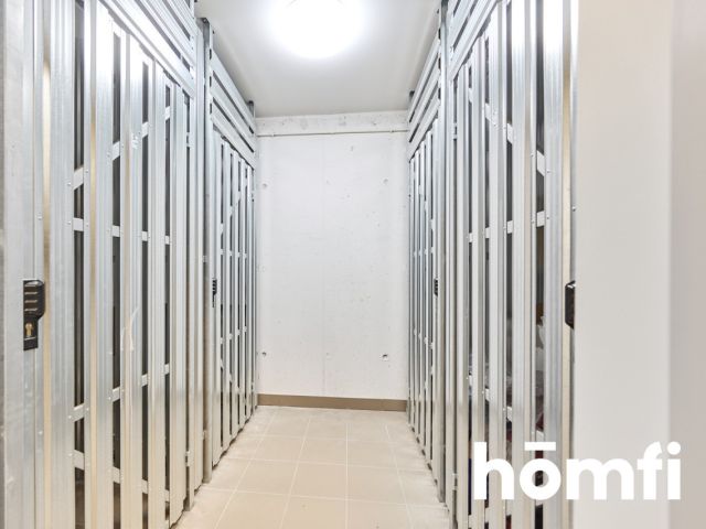 Braniborska 44, 3 pokoje, 2 balkony, Centrum - Mieszkanie - Wynajem - Wrocław, Stare Miasto