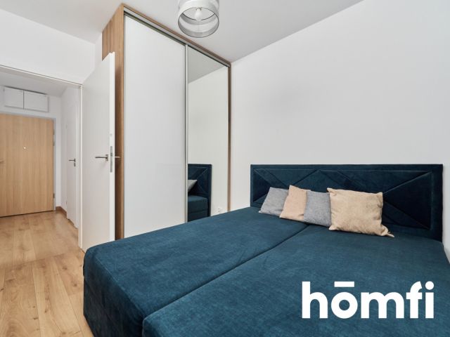 Braniborska 44, 3 pokoje, 2 balkony, Centrum - Mieszkanie - Wynajem - Wrocław, Stare Miasto