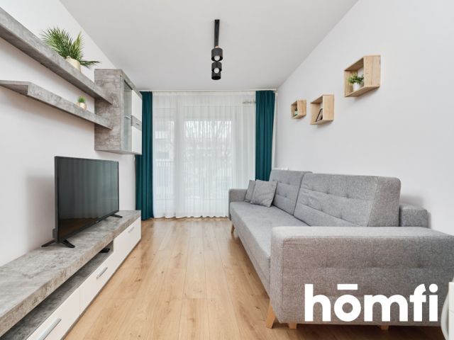 Braniborska 44, 3 pokoje, 2 balkony, Centrum - Mieszkanie - Wynajem - Wrocław, Stare Miasto