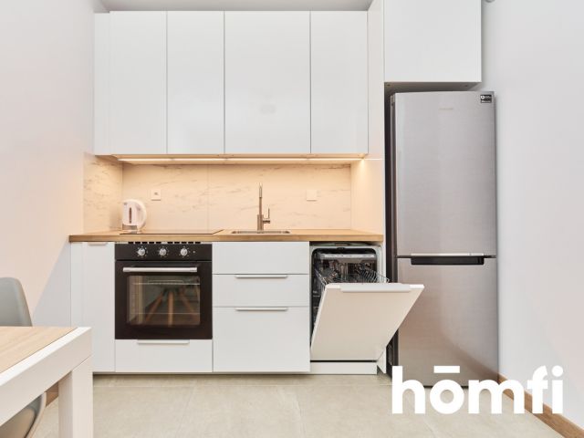 Braniborska 44, 3 pokoje, 2 balkony, Centrum - Mieszkanie - Wynajem - Wrocław, Stare Miasto