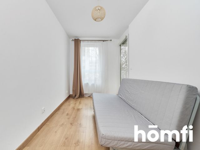 Braniborska 44, 3 pokoje, 2 balkony, Centrum - Mieszkanie - Wynajem - Wrocław, Stare Miasto