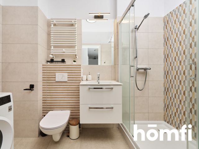 Braniborska 44, 3 pokoje, 2 balkony, Centrum - Mieszkanie - Wynajem - Wrocław, Stare Miasto