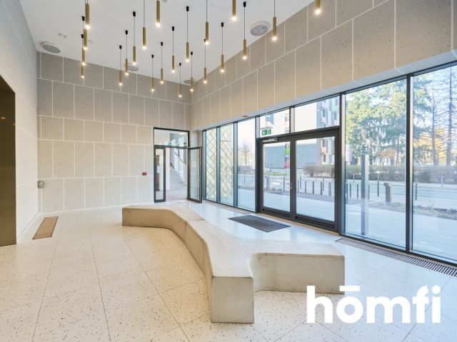 Braniborska 44, 3 pokoje, 2 balkony, Centrum - Mieszkanie - Wynajem - Wrocław, Stare Miasto