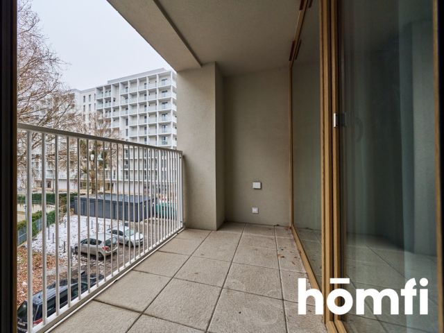 Braniborska 44, 3 pokoje, 2 balkony, Centrum - Mieszkanie - Wynajem - Wrocław, Stare Miasto