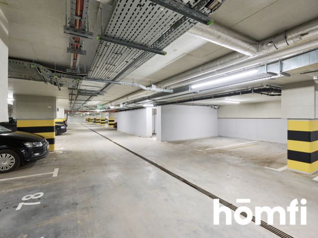 Braniborska 44, 3 pokoje, 2 balkony, Centrum - Mieszkanie - Wynajem - Wrocław, Stare Miasto