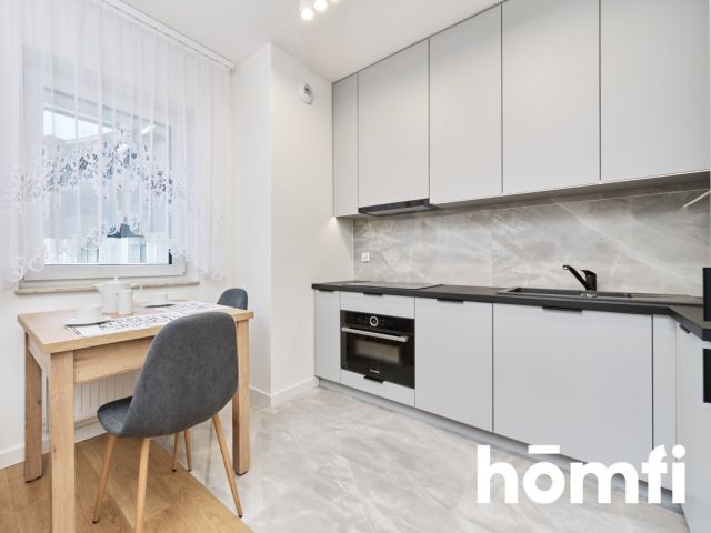 Studio apartment | High standard | Legnicka Street - Квартира - Оренда - Wrocław, Stare Miasto / Szczepin