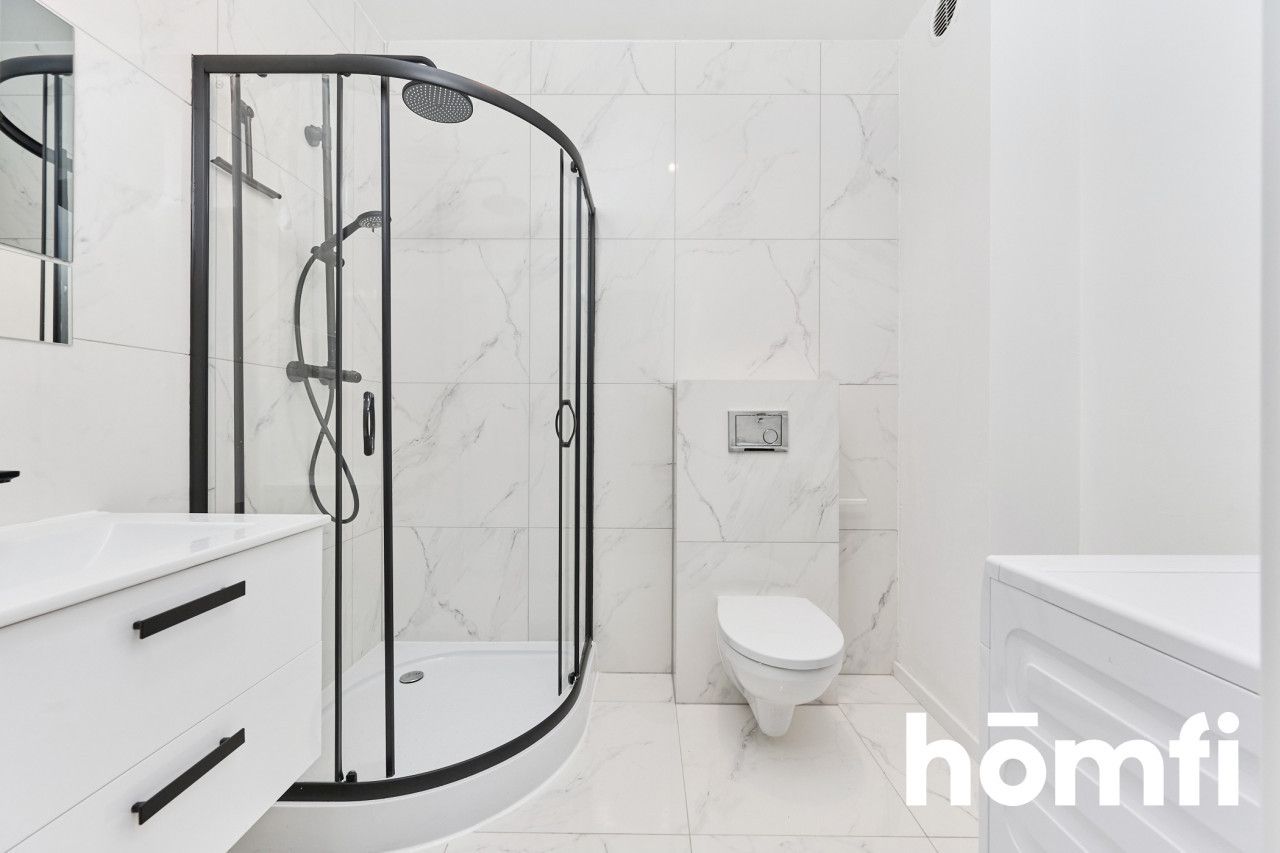 2 POKOJE Z OGRÓDKIEM NA MAŚLICACH - Mieszkanie - Wynajem - Wrocław, Fabryczna / Maślice