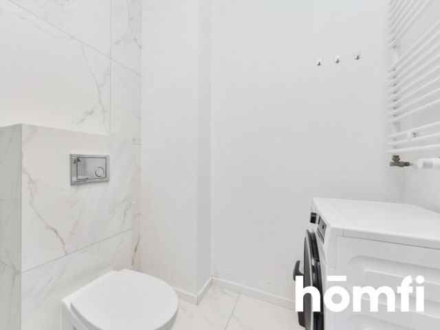 2 POKOJE Z OGRÓDKIEM NA MAŚLICACH - Apartment - Rent - Wrocław, Fabryczna / Maślice