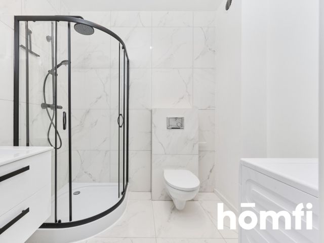 2 POKOJE Z OGRÓDKIEM NA MAŚLICACH - Apartment - Rent - Wrocław, Fabryczna / Maślice