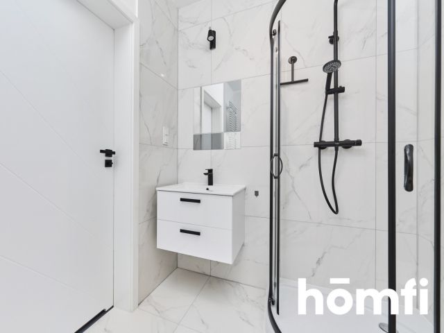 2 POKOJE Z OGRÓDKIEM NA MAŚLICACH - Apartment - Rent - Wrocław, Fabryczna / Maślice