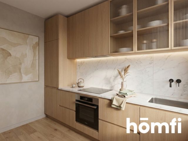 Mieszkanie 3-pokojowe ul. Peowiaków - Mieszkanie - Sprzedaż - Zamość