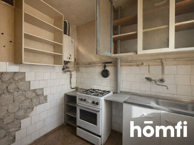 Mieszkanie 3-pokojowe ul. Peowiaków - Mieszkanie - Sprzedaż - Zamość