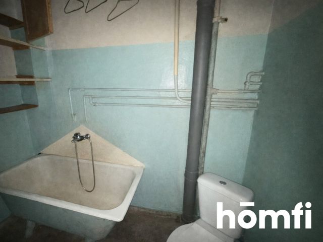 Mieszkanie 3-pokojowe ul. Peowiaków - Mieszkanie - Sprzedaż - Zamość