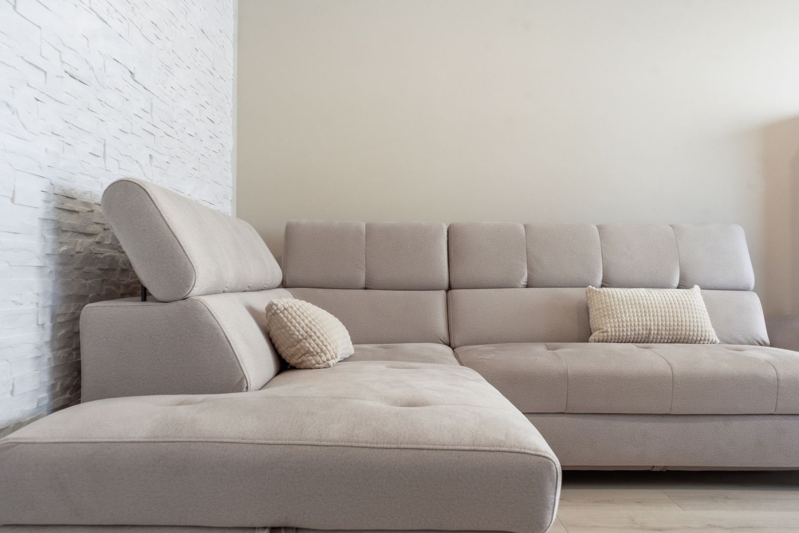 Ready to move in! 3 independent rooms - Квартира - Продаж - Katowice, Tysiąclecia