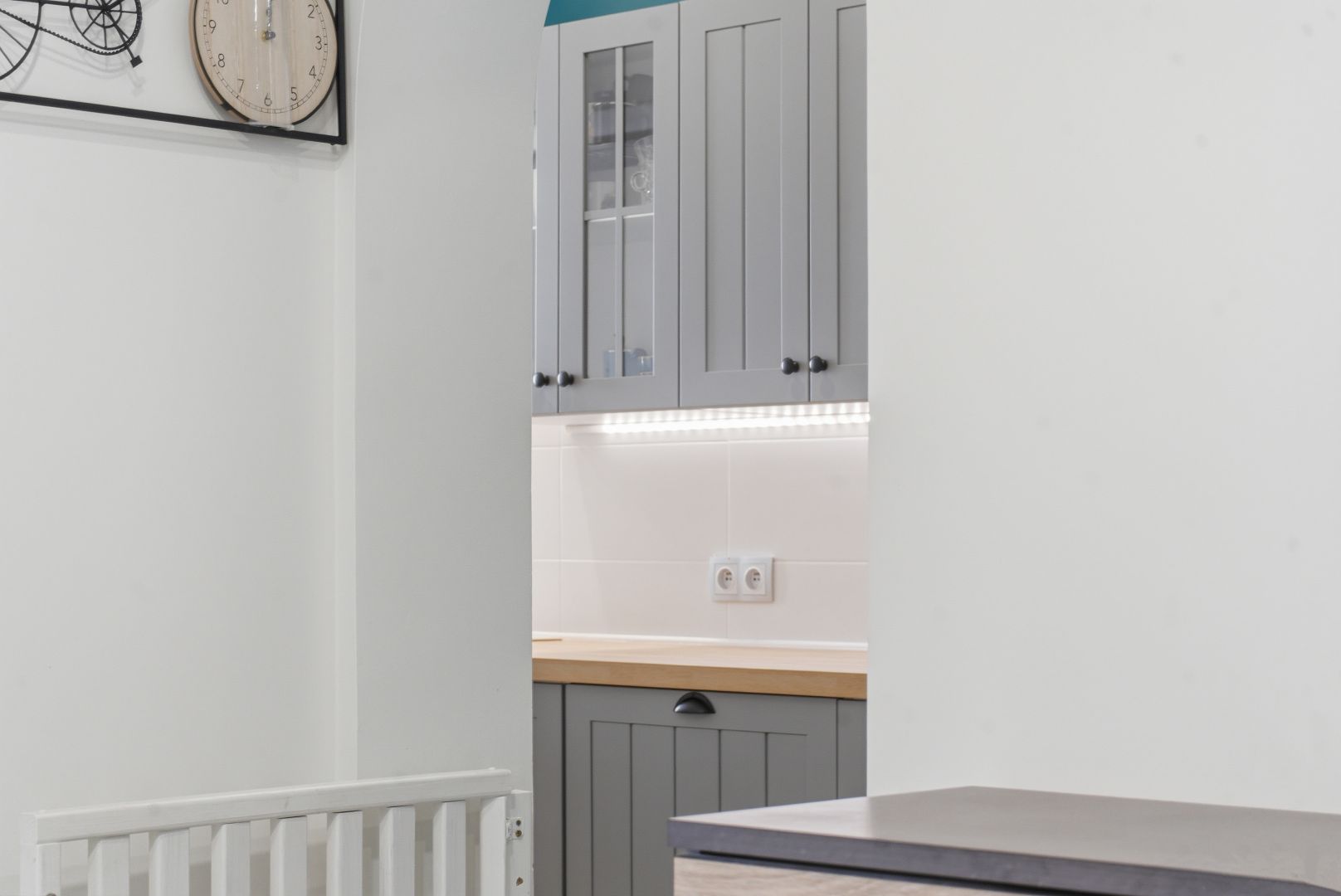 Ready to move in! 3 independent rooms - Квартира - Продаж - Katowice, Tysiąclecia