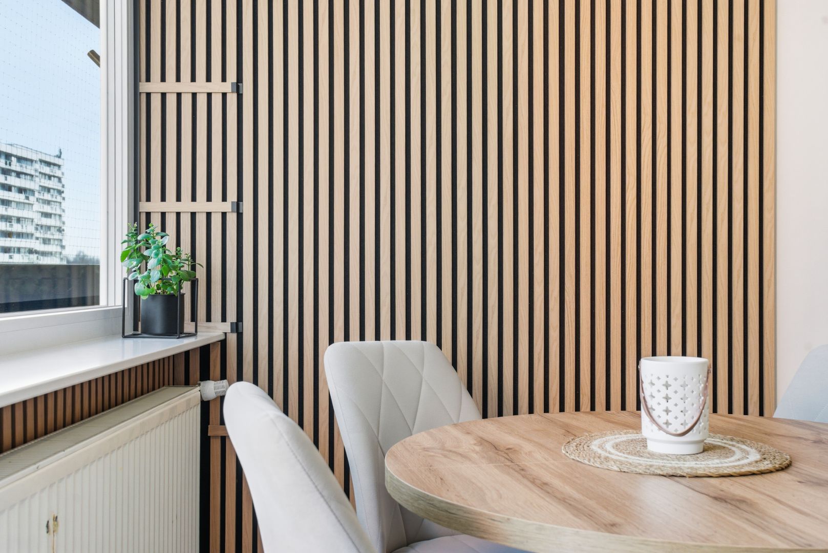 Ready to move in! 3 independent rooms - Квартира - Продаж - Katowice, Tysiąclecia