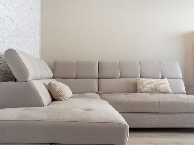 Gotowe do wejścia! 3 niezależne pokoje - Mieszkanie - Sprzedaż - Katowice, Tysiąclecia