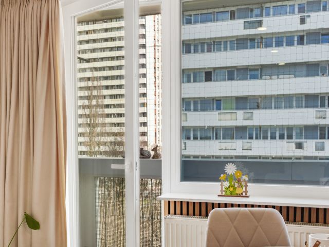 Gotowe do wejścia! 3 niezależne pokoje - Mieszkanie - Sprzedaż - Katowice, Tysiąclecia