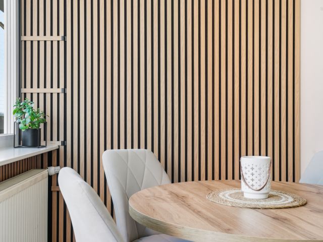 Gotowe do wejścia! 3 niezależne pokoje - Mieszkanie - Sprzedaż - Katowice, Tysiąclecia