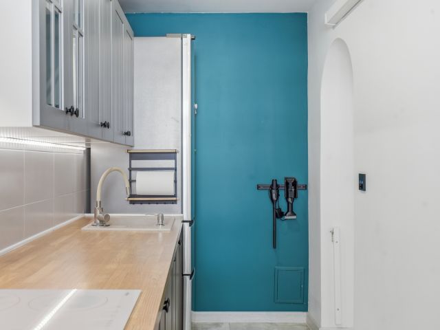 Gotowe do wejścia! 3 niezależne pokoje - Mieszkanie - Sprzedaż - Katowice, Tysiąclecia