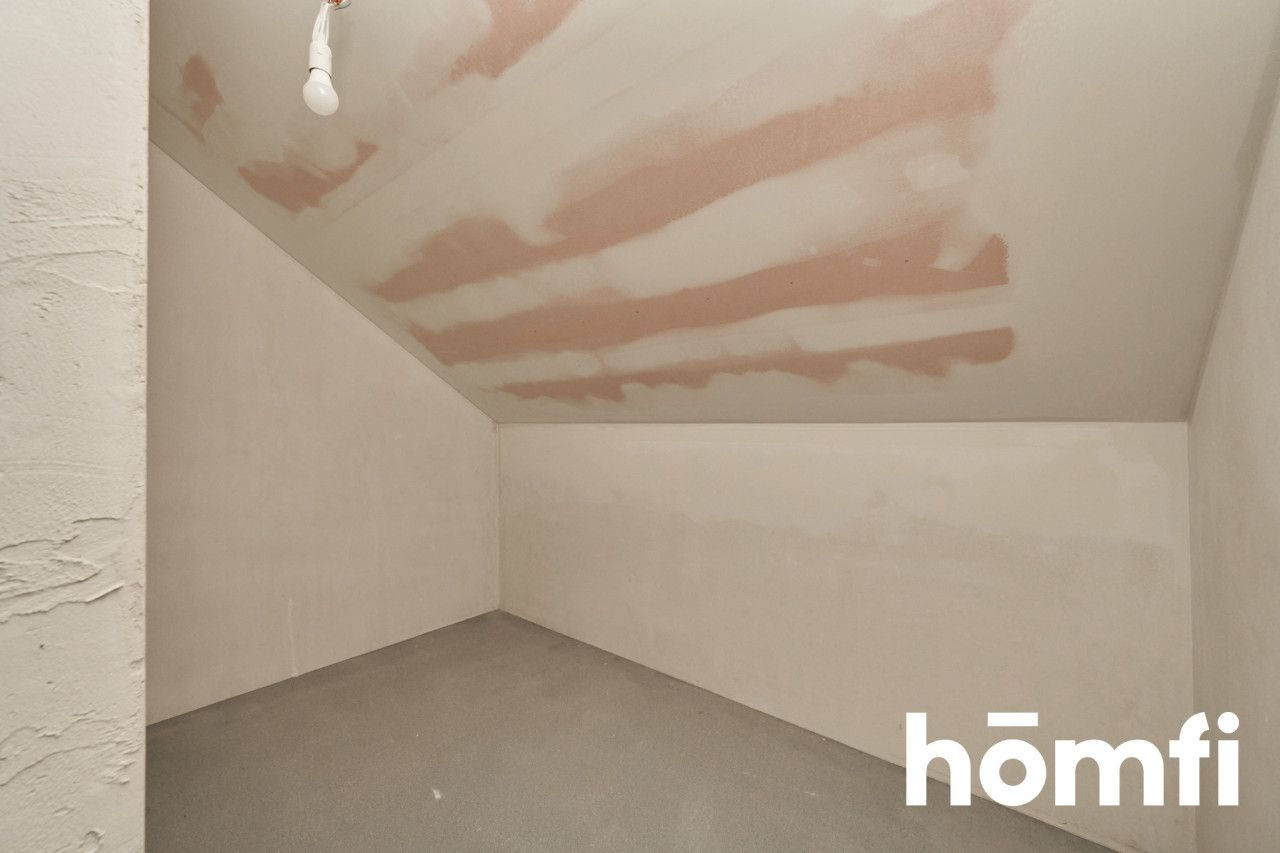 KOMFORTOWY DOM 168 m2 – WROCŁAW POLANOWICE - Dom - Sprzedaż - Wrocław, Psie Pole / Polanowice