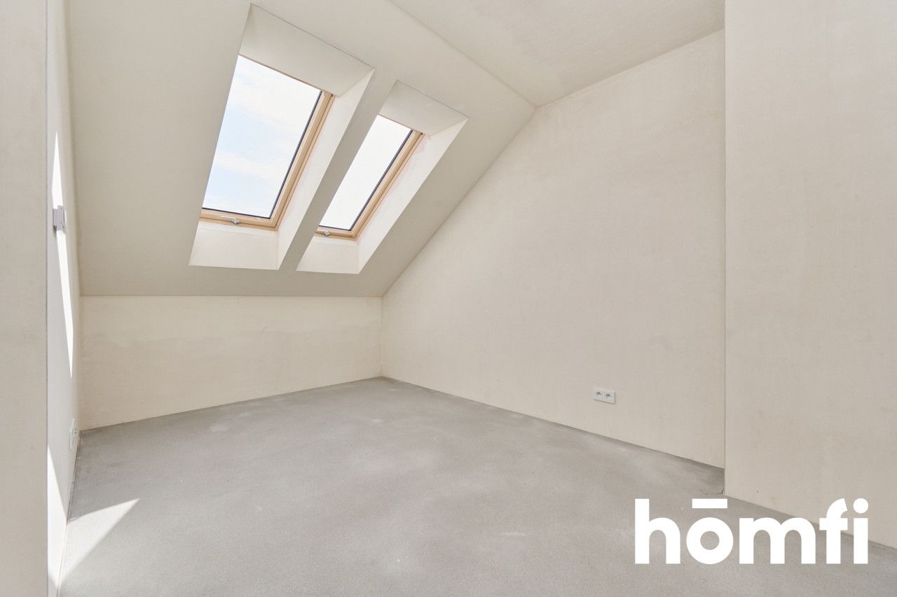 KOMFORTOWY DOM 168 m2 – WROCŁAW POLANOWICE - Dom - Sprzedaż - Wrocław, Psie Pole / Polanowice