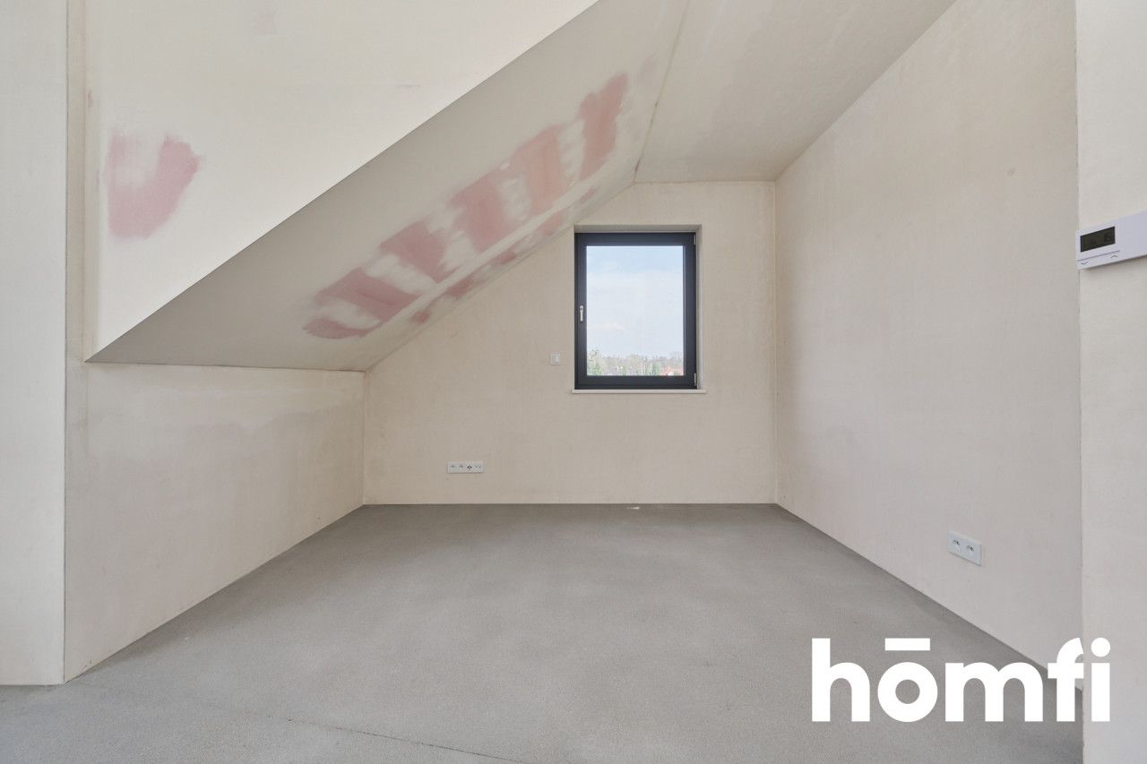 LUXURY HOUSE 168 m2 | NO COMMISSION - Дім - Продаж - Wrocław, Psie Pole / Polanowice