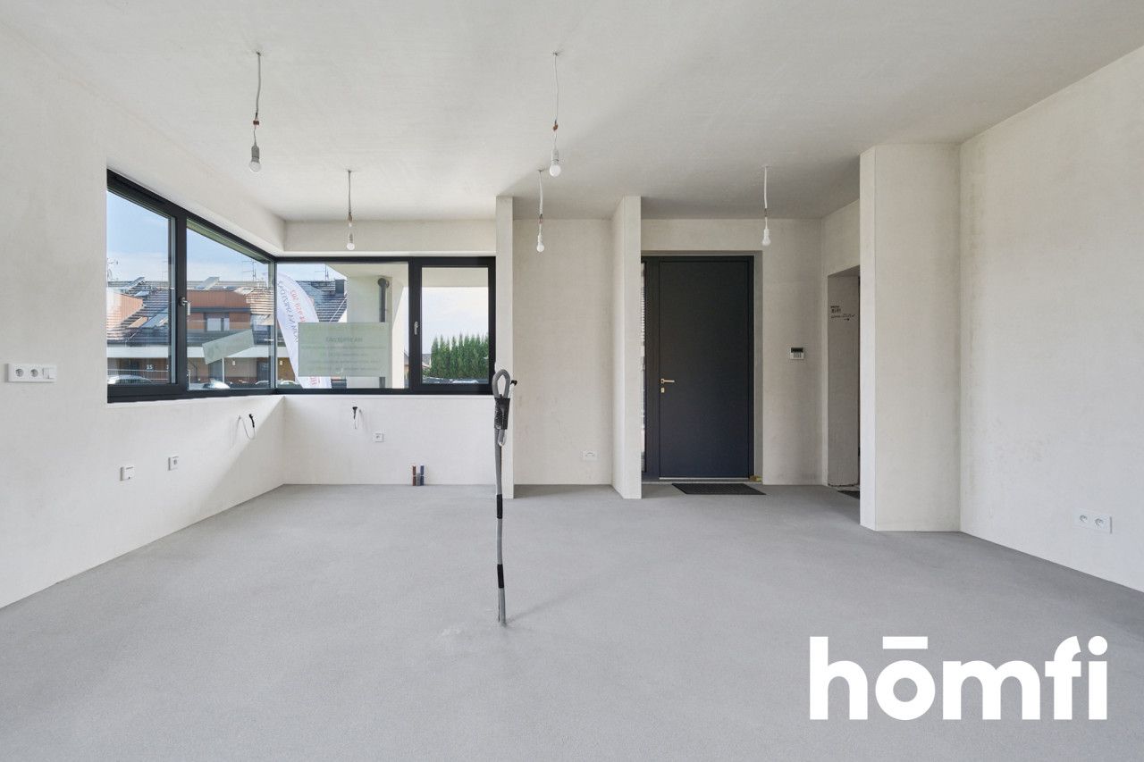 KOMFORTOWY DOM 168 m2 – WROCŁAW POLANOWICE - Dom - Sprzedaż - Wrocław, Psie Pole / Polanowice