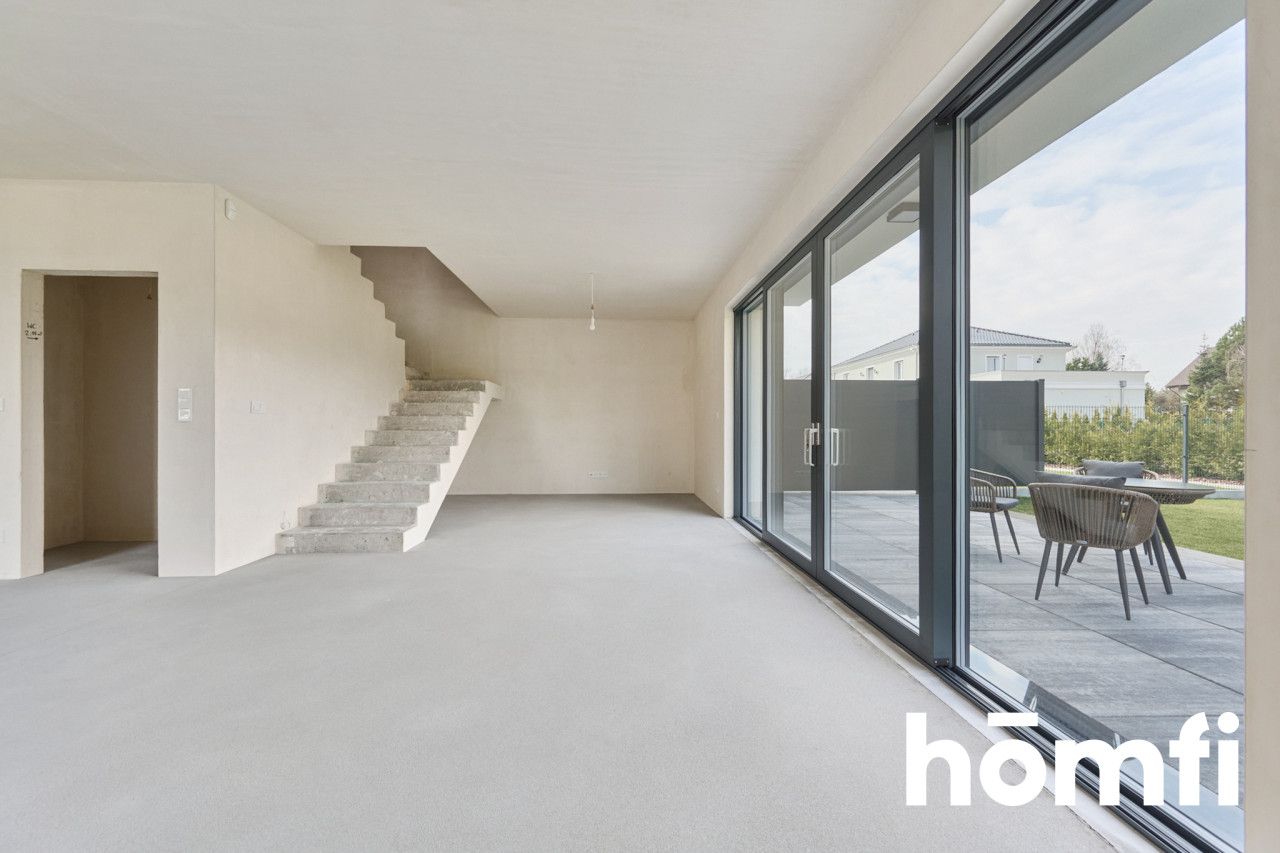 KOMFORTOWY DOM 168 m2 – WROCŁAW POLANOWICE - Dom - Sprzedaż - Wrocław, Psie Pole / Polanowice