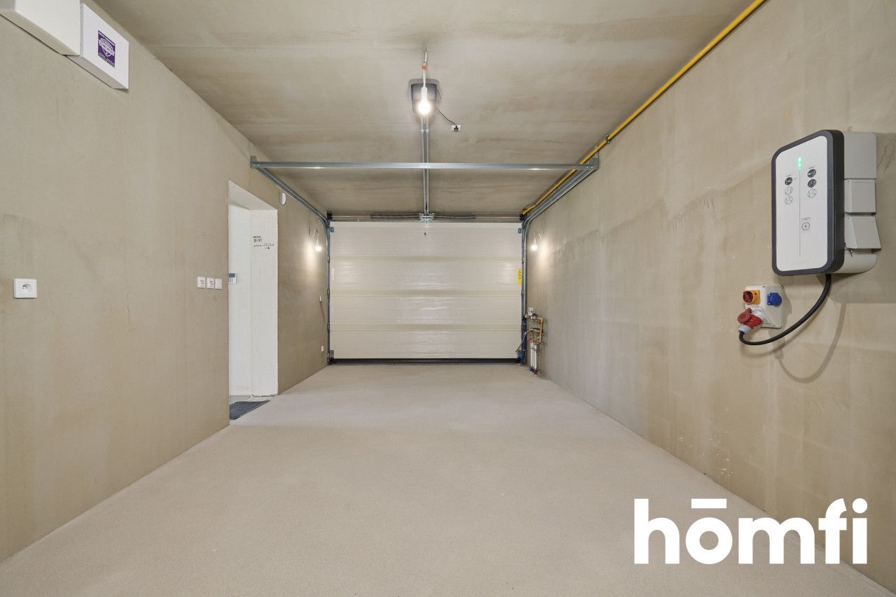 KOMFORTOWY DOM 168 m2 – WROCŁAW POLANOWICE - Dom - Sprzedaż - Wrocław, Psie Pole / Polanowice