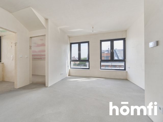 COMFORTABLE HOUSE 168 m2 – WROCŁAW POLANOWICE - House - Sale - Wrocław, Psie Pole / Polanowice