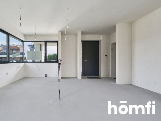 COMFORTABLE HOUSE 168 m2 – WROCŁAW POLANOWICE - House - Sale - Wrocław, Psie Pole / Polanowice