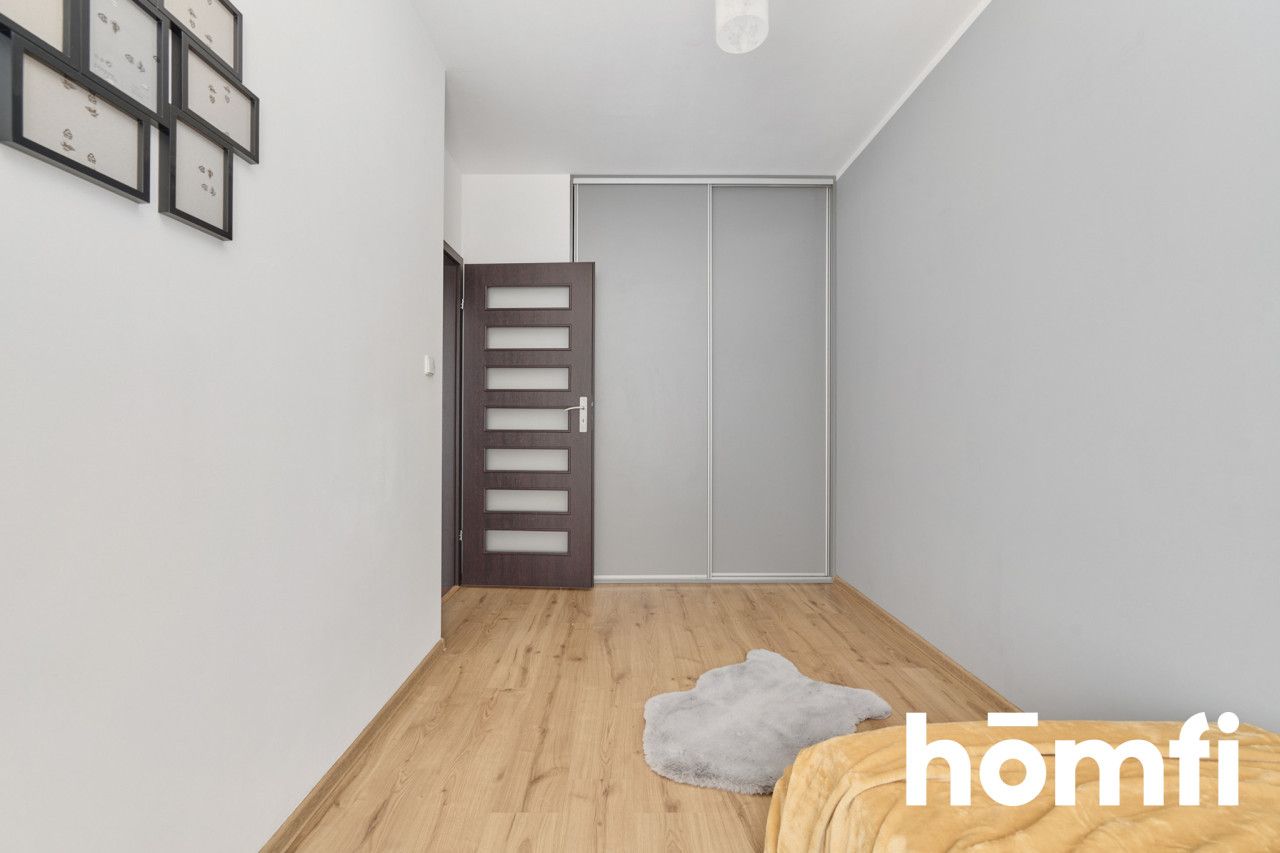 3-room apartment – Groblice near Wrocław - Apartment - Sale - Wrocławski, Siechnice / Groblice