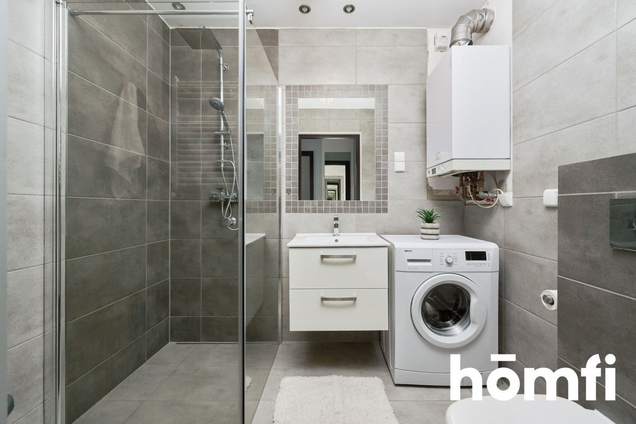 3-room apartment – Groblice near Wrocław - Apartment - Sale - Wrocławski, Siechnice / Groblice