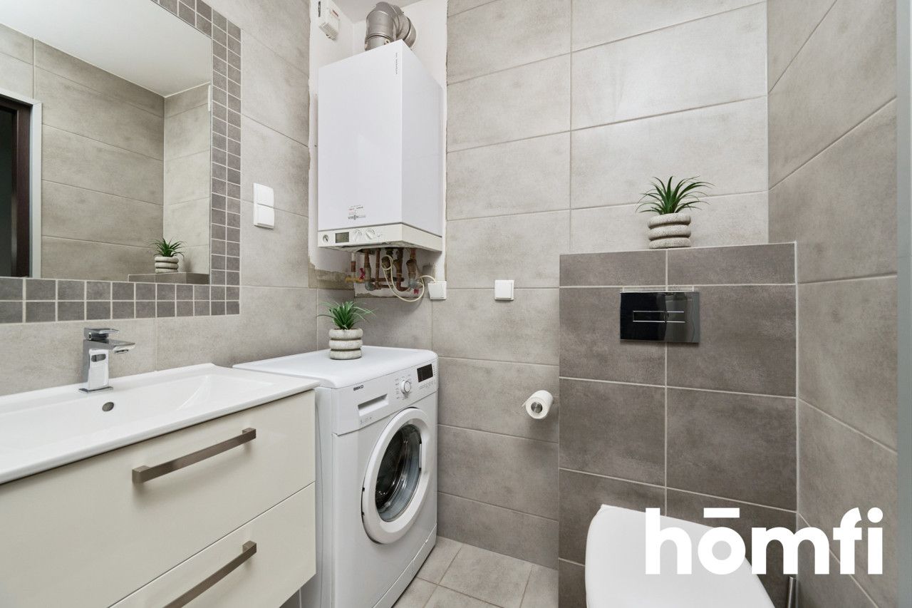 3-room apartment – Groblice near Wrocław - Apartment - Sale - Wrocławski, Siechnice / Groblice